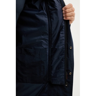 BOSS Orange Яке BOSS Orange Ocozy1 (50543497)