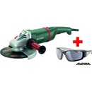 Metabo WX 24-230