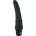 You2Toys Vibra Lotus Anal