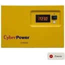 CyberPower CPS600E