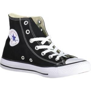 Converse Мъжки спортни обувки converse, Размер 45, Цвят Черен (m9160c_6c8a2a5_neroblack)