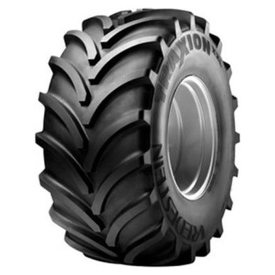 VREDESTEIN Traxion XXL 600/65-28 147D TL