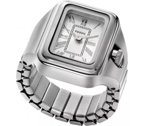 Fossil ES5344