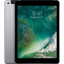 Tablety Apple iPad Wi-Fi+Ćellular 128GB Space Gray MP262FD/A