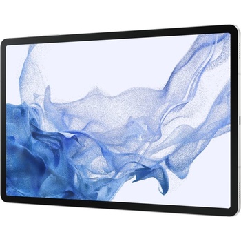 Samsung Galaxy Tab S8+ SM-X800NZSAEUE