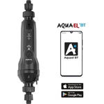 AQUAEL Hydor ETH 200 EU Външен потоков нагревател 200W