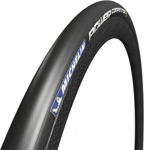 Amazon.com : Michelin 700X25 Power Road Tubeless Unisex