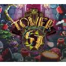 Tower 57