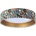 BPS Koncept BS0589