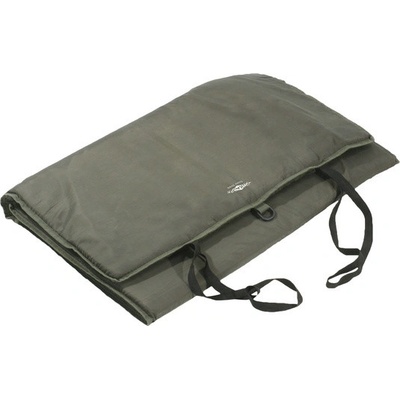 Mikado Podložka pod Rybu First Mat 87x49cm 127x69cm