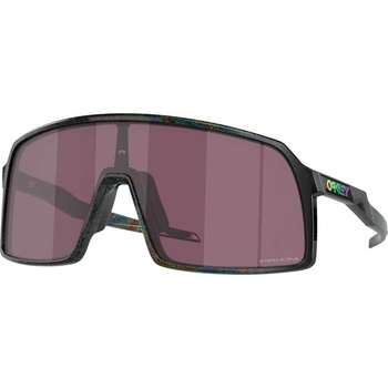 Oakley oo9406 - 9406a8 мъжки (oo9406 - 9406a8)