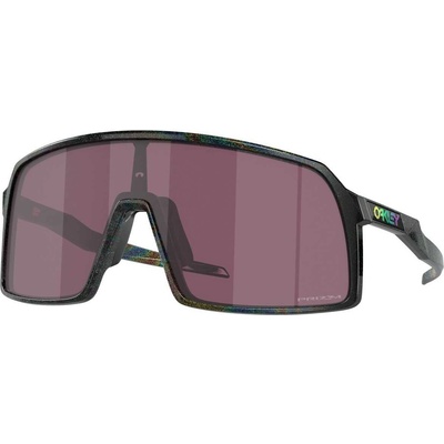 Oakley oo9406 - 9406a8 мъжки (oo9406 - 9406a8)