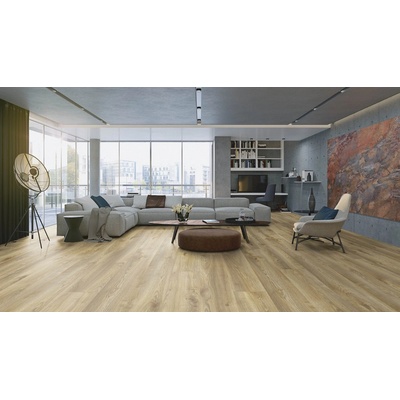 My Floor Residence Dub makro prírodné ML1008 1,80 m²