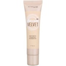 Maybelline Dream Velvet Soft-Matte Hydrating Foundation 1 Natural 30 ml