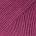 DROPS Design Baby Merino Uni Colour 34 Heather Плетива прежда (105934)