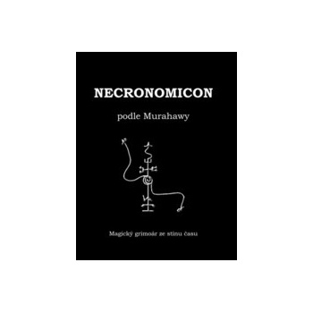 Necronomicon