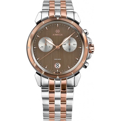 Jowissa J7.020.L