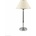 JUPITER Begamo 1583BGGCH