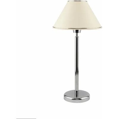 JUPITER Begamo 1583BGGCH