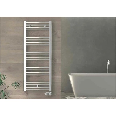 Cordivari VIMA 1496 mm x 500 mm 3581656110006