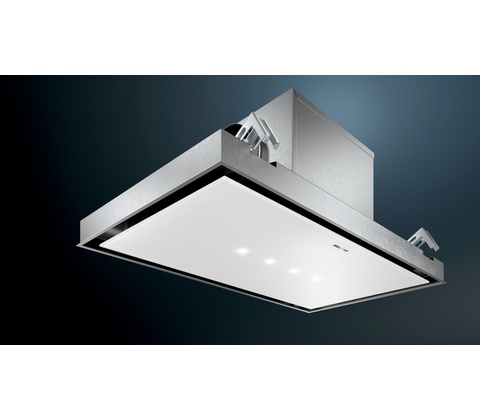 Siemens LR97CBS20