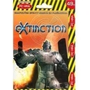 Extinction