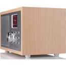 GoGEN DAB620
