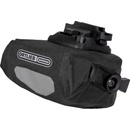 Ortlieb Saddle Bag Two