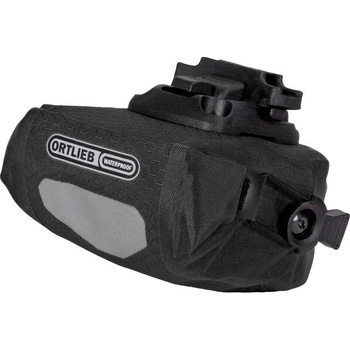 Ortlieb Saddle Bag Two