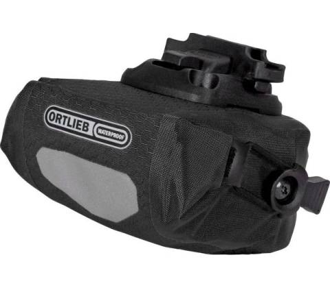 Ortlieb Saddle Bag Two