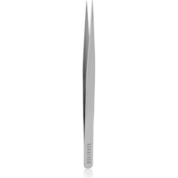 Nanolash Eyelash Tweezers Pointed пинсета за мигли