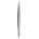 Nanolash Eyelash Tweezers Pointed пинсета за мигли
