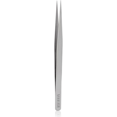 Nanolash Eyelash Tweezers Pointed пинсета за мигли