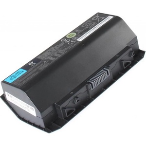 ASUS Батерия за asus g750jh g750jm g750js g750jx g750jy g750jz a42-g750