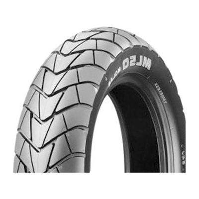 Bridgestone ML 50 120/70 R12 51L