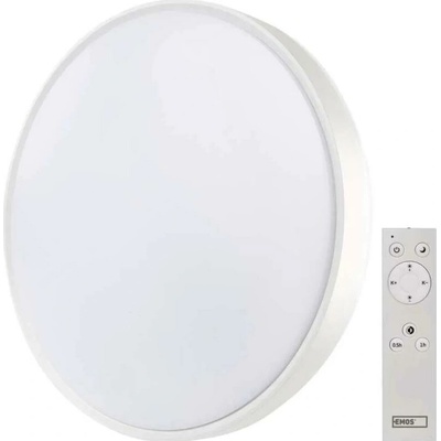 Domoletti B2349-1-R