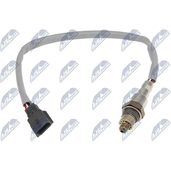 Lambda sonda NTY ESL-NS-024