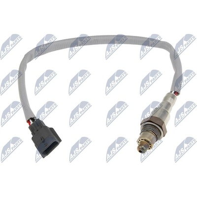 Lambda sonda NTY ESL-NS-024