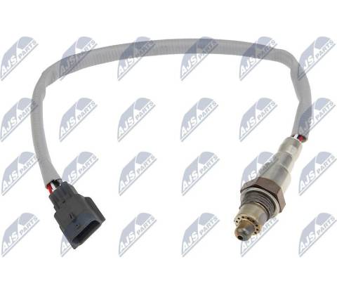 Lambda sonda NTY ESL-NS-024
