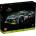 LEGO® Technic - PEUGEOT 9X8 24H Le Mans Hybrid Hypercar (42156)