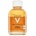 Vichy Neovadiol серум Meno 5 Bi-Serum 30 ml