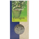 Sonnentor Estragon Bio 20 g
