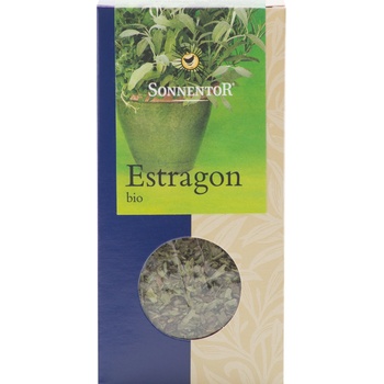 Sonnentor Estragon Bio 20 g