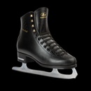 Botas DAVID XL