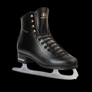 Botas DAVID XL