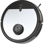 Hoover HG510D 011