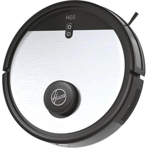 Hoover HG510D 011