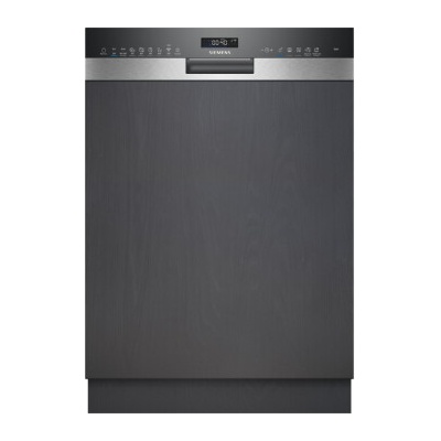 Siemens SN55ES16CE