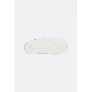 Tommy Hilfiger Детски маратонки (T1A9.34232.20.29)