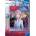 Ravensburger Disney Frozen 2 puzzle XXL 300pcs